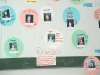 bild7