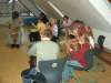 bild1