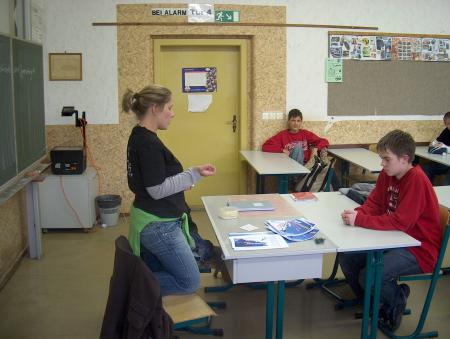 bild5