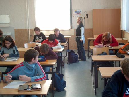 bild2