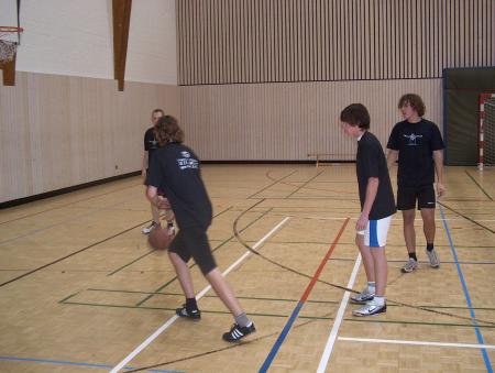 bild3