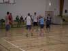 bild5