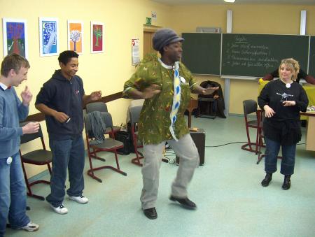 bild2