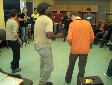 bild1