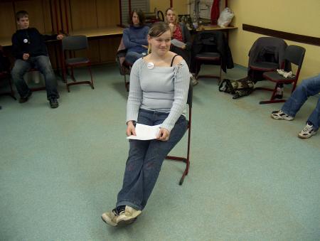 bild4