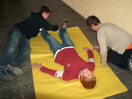 bild5