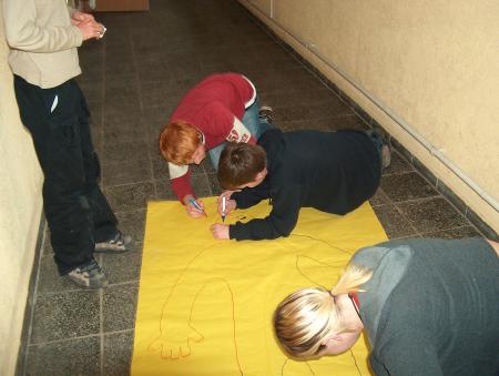 bild6