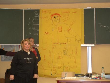 bild7