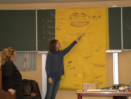 bild8