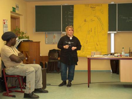 bild2