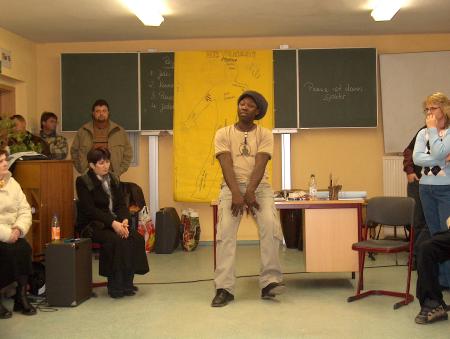 bild3