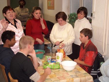 bild6