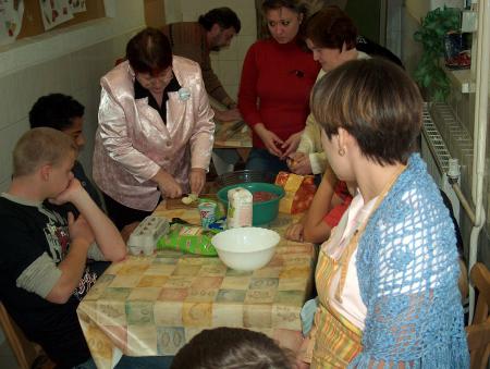 bild7