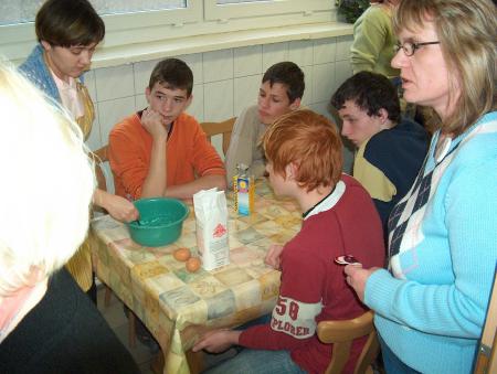 bild8