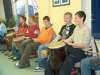 bild1