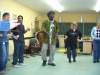 bild3
