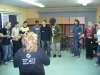 bild4