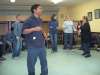bild5