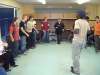 bild8