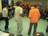 bild1