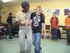 bild2