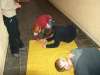 bild6