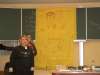 bild7