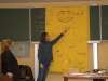 bild8