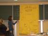 bild1