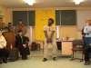 bild3