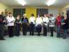 bild5