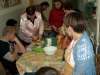 bild7