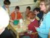 bild8