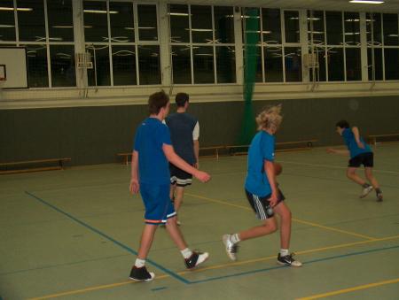 bild1