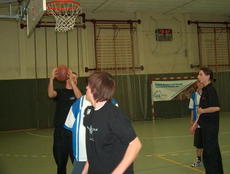 bild2