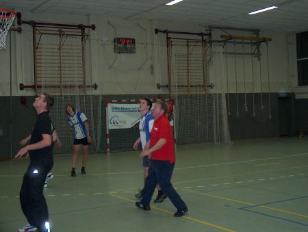 bild3