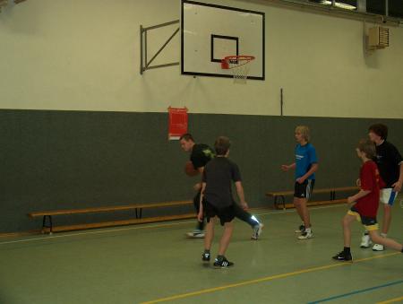 bild5