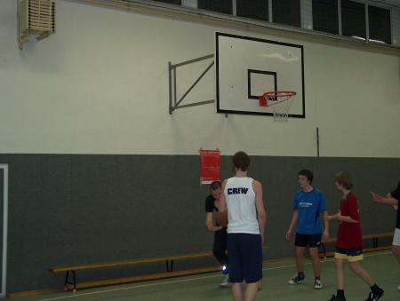 bild6