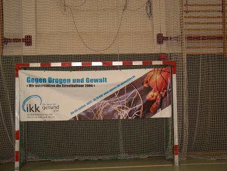 bild7