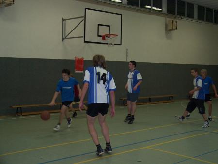 bild8