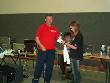bild4