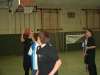 bild2