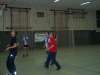 bild3