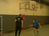 bild4