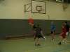 bild5