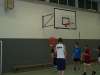 bild6