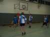 bild8