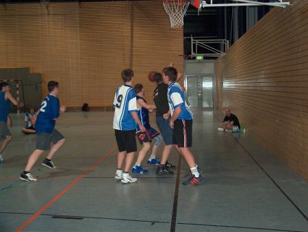 bild8