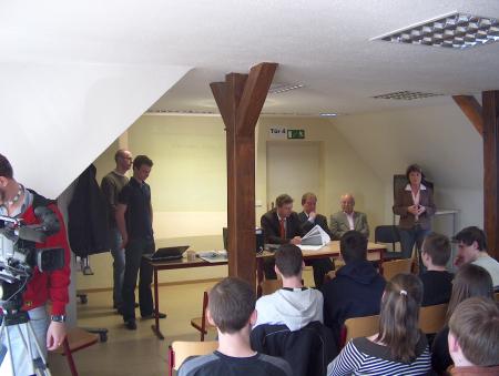 bild2