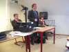 bild5